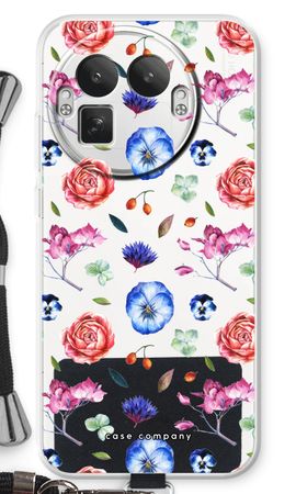 Blumen