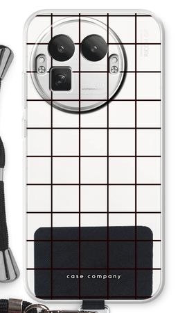 Grid