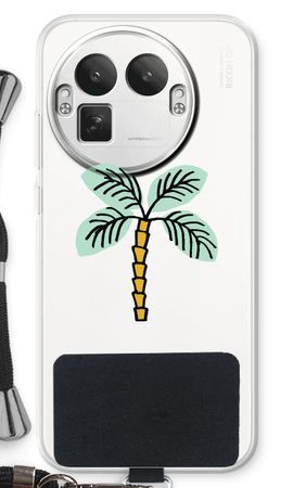 Palmtreee