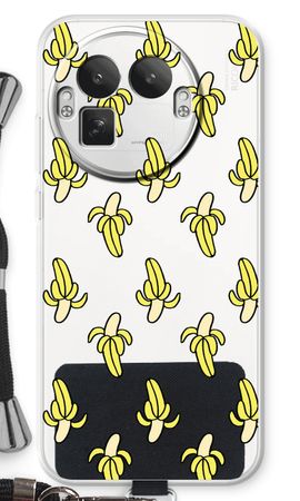 Bananas