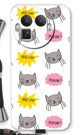 Meow