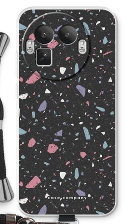 Terrazzo N°16