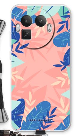 Tropical