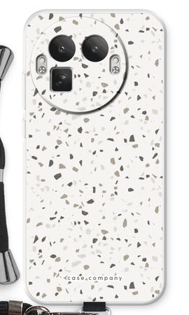 Terrazzo N°14