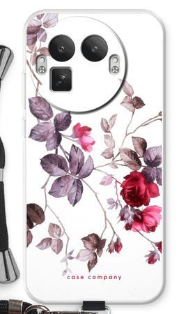 Schöne Blumen