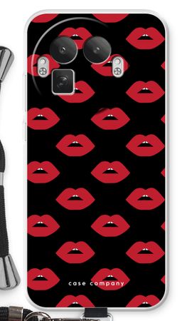 Lips
