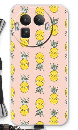 Ananas