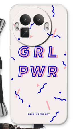 GRL PWR