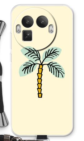 Palmtreee