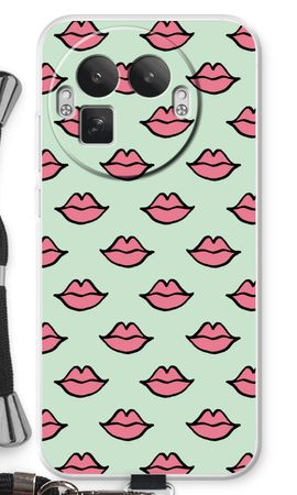 Lips
