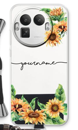 Tournesols