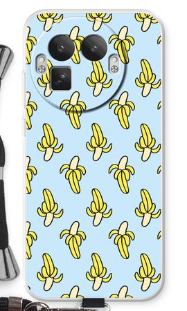 Bananas
