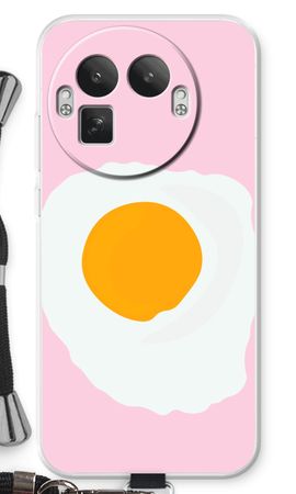 Sunny side up