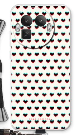 Little hearts