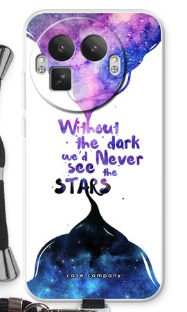 Stars quote