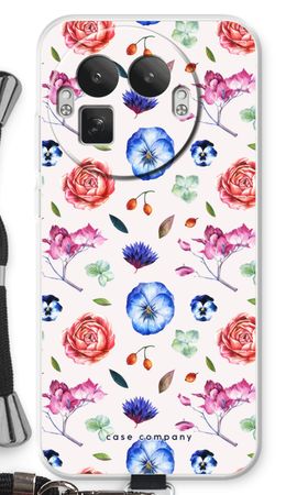Blumen