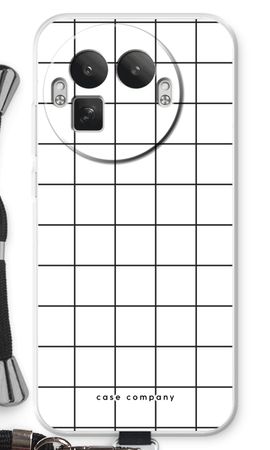 Grid