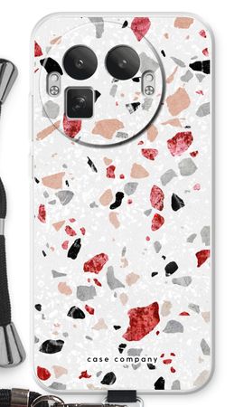 Terrazzo N°12
