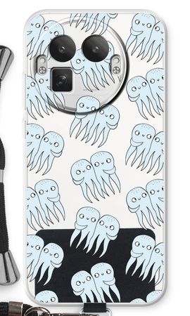 Octopussen