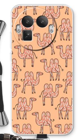 Camel