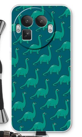 Diplodocus