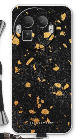 Terrazzo N°7