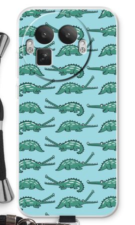 Kroko