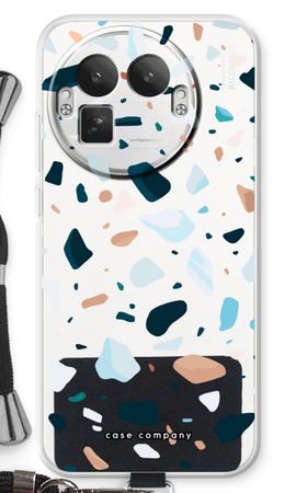 Terrazzo N°13