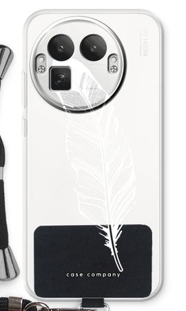 Feather