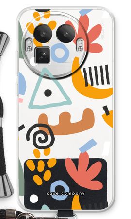 Abstract