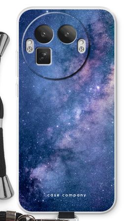 Nebula