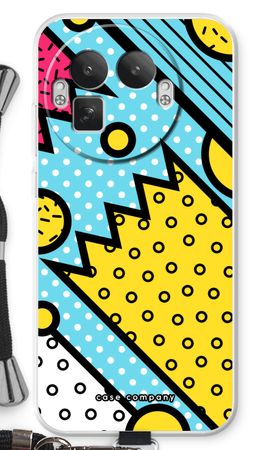Pop Art #1