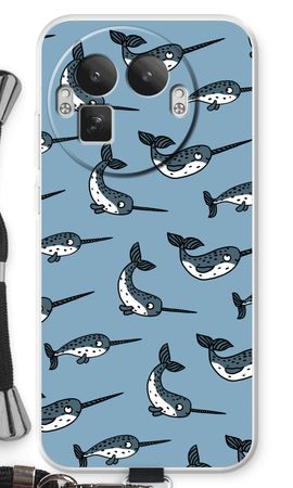 Narwhal