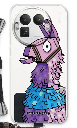 Lama