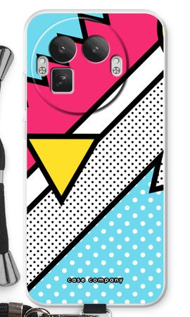 Pop Art #3