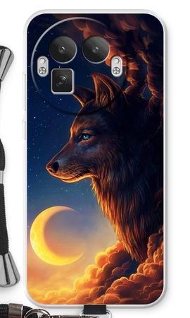 Night Guardian