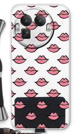 Lips