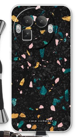 Terrazzo N°10