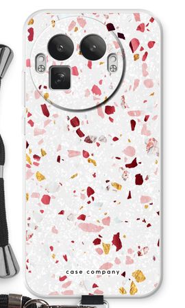 Terrazzo N°9