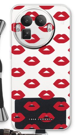 Lips
