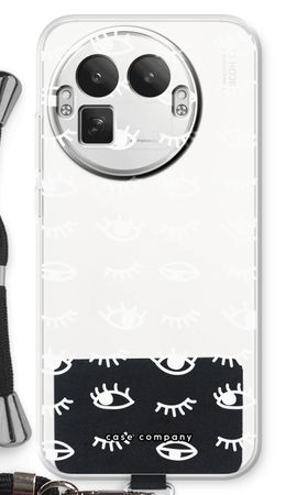 Eye pattern #3