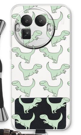 Dinos