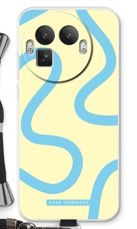 Vanilla Wave