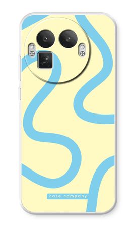 Vanilla Wave