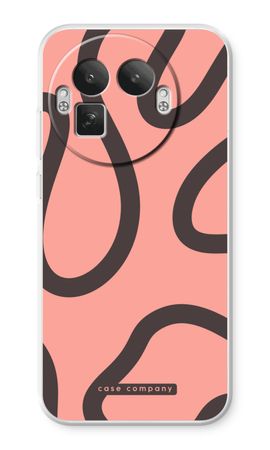 Peach Motion