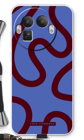 Berry Flow