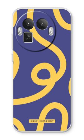 Golden Loop