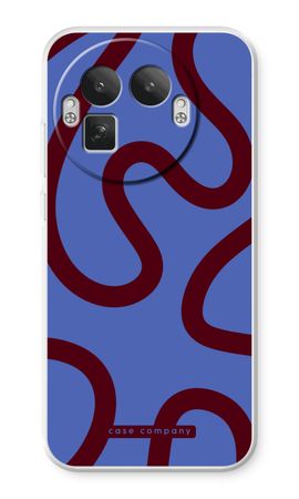 Berry Flow