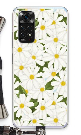 Summer Daisies