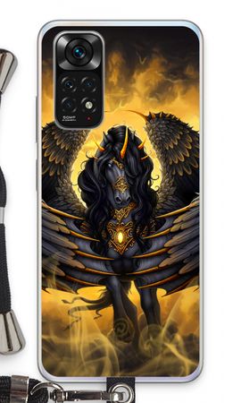 Pegasus